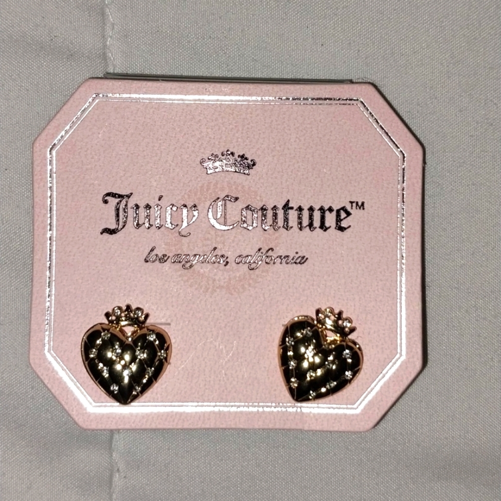 Juicy couture